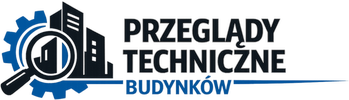 przegląd pięcioletni budynku Jedwabne