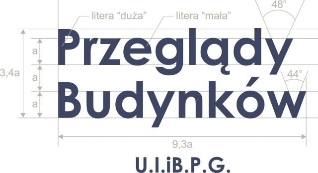 przegląd pięcioletni budynku Jedwabne